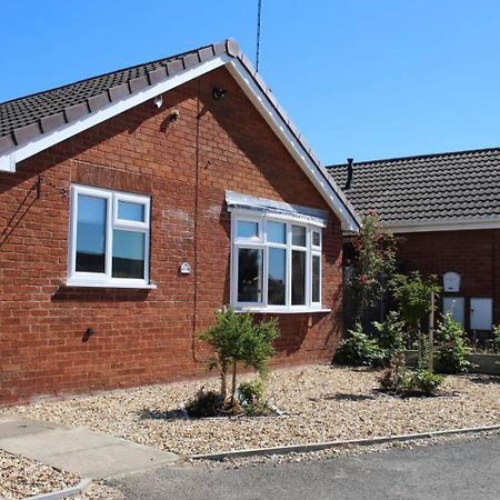 Elkesley Remarkable 2-Bed House In Walesby Nottinghamshire 빌라 외부 사진